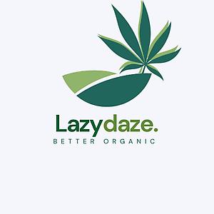 Lazydaze