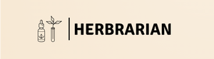 Herbrarian