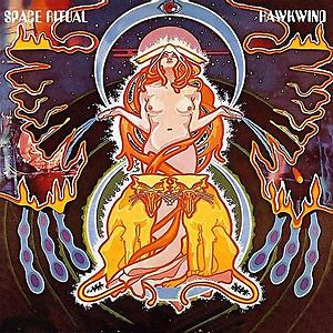 Vilma666Hawkwind