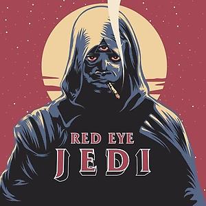 Redeyejedi25