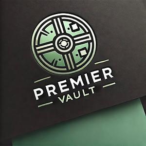 PremierVault