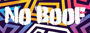 NoBoof