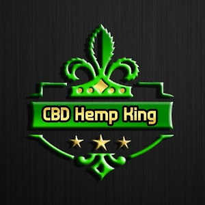 CBDHempKing UK