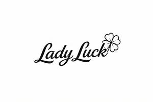 Lady Luck
