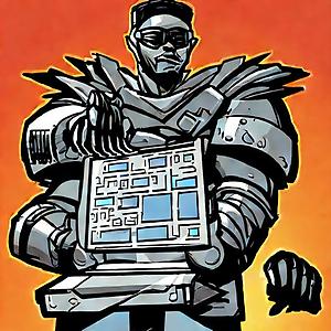 Blockhead Smart Contract 1