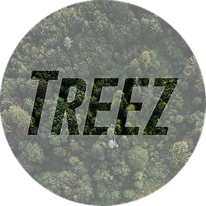 TreezUK