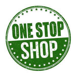 Onestopshop