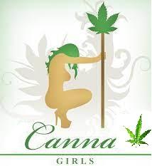 CannaGirls