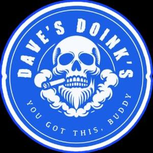 DavesDoinks