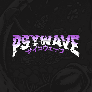 Psywave