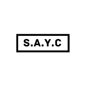 sayc_extracts