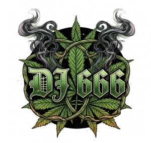 DJ666