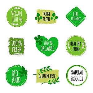 Vegan Gluten Free Edibles UK