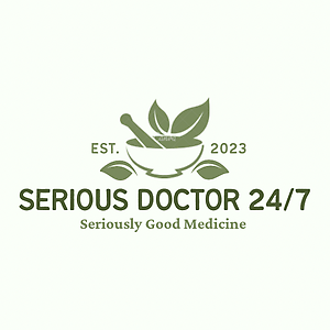 seriousdoctor247