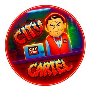 CityCartel