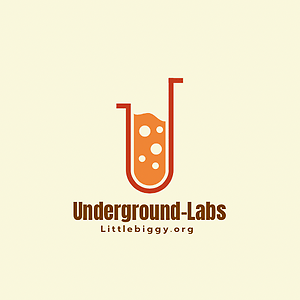 Underground-Labs