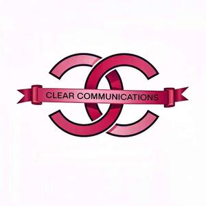 ClearComms