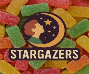 Stargazers