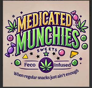 medicatedmunchies122
