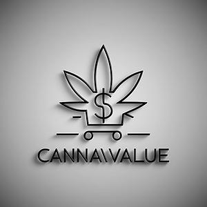 CannaValue