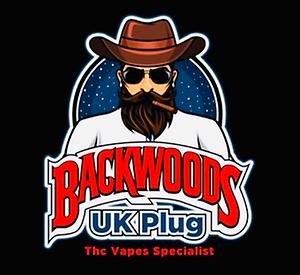 Backwoodsukplug