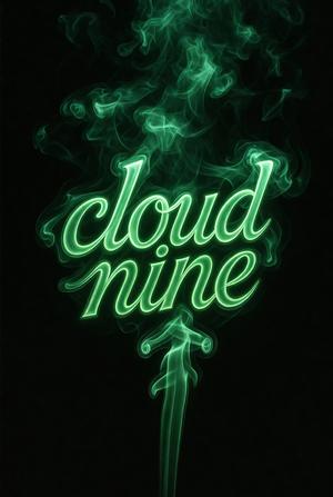 cloud-nine