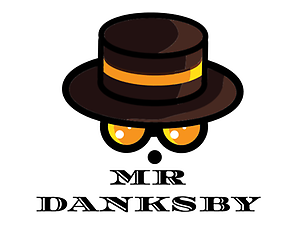 MrDanksby