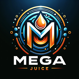 MegaJuice