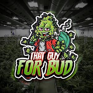 thatguyforbud