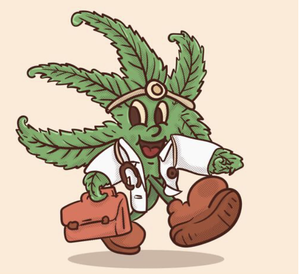 DoctorGreen