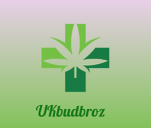 UKbudbroz
