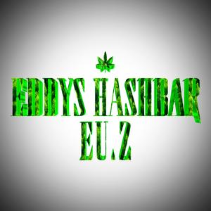 Eddys Hashbar eu.2