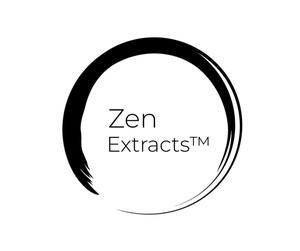 Zen Extracts