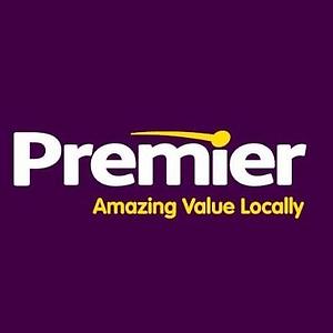 Premier Strains