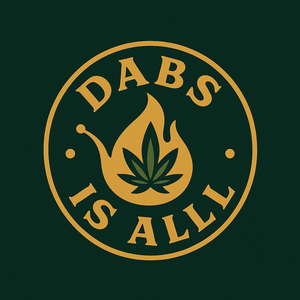 Dabsisall