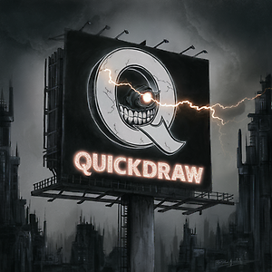 QuickDraw
