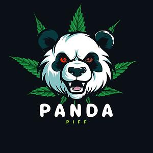PandaPiff