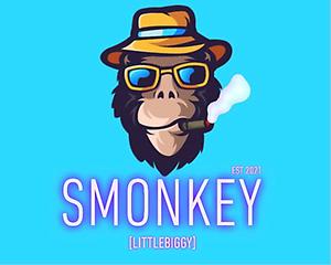 SMONKEY