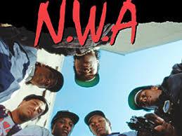 NWA