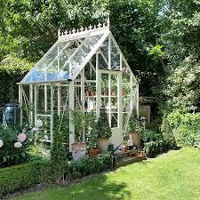 The Greenhouse