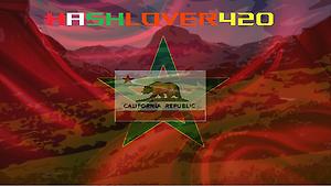 HashLover420