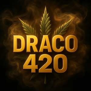 draco420