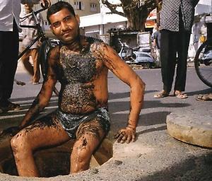 little biggy spambot