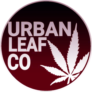 URBANLEAFCO