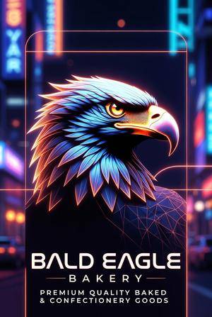 BaldEagleBakery