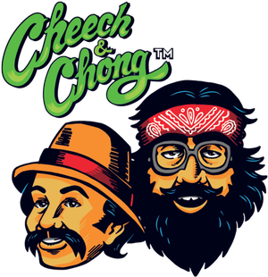 Cheechchong