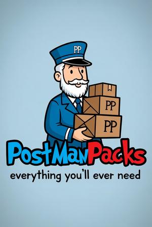 PostManPacks