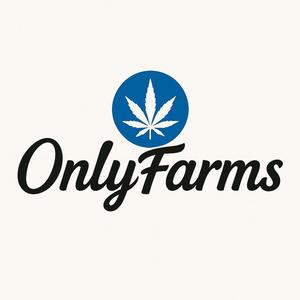 Onlyfarms