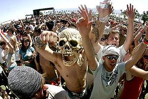 fresh prince of transylvania