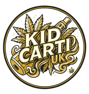 Kid carti uk